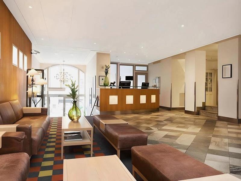 B4508C57288B0BCCBE37CD24A4F5F806