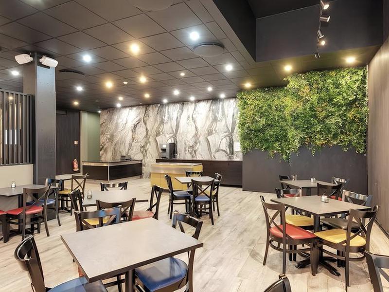 88583B736A13CD72CDD57750E94DB7D3