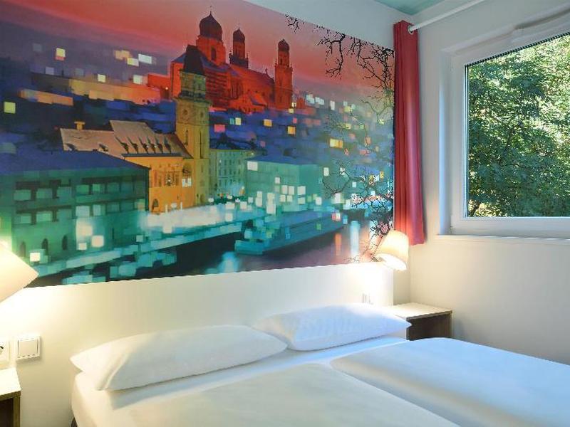 DF0817E1E039346B6E1E20EE8AD793C5