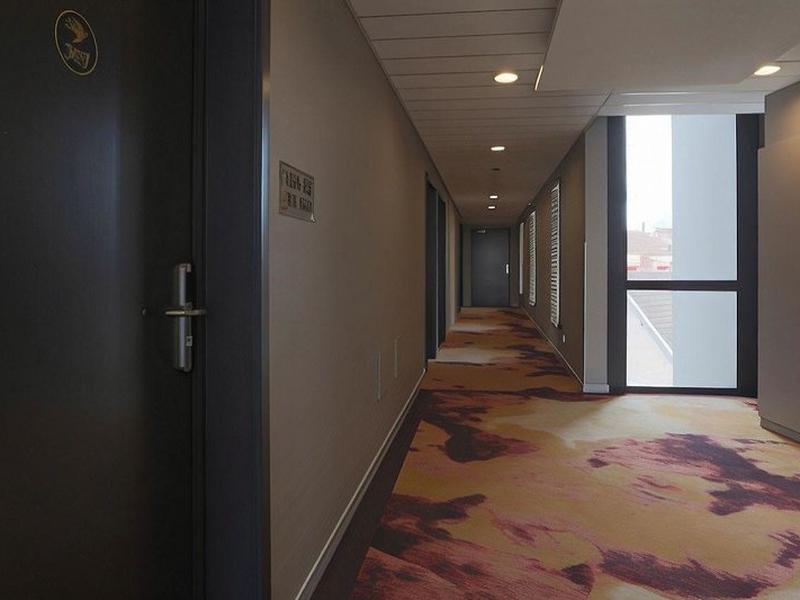 7E1B1D47AD529F4B8927D7BB900EBC12