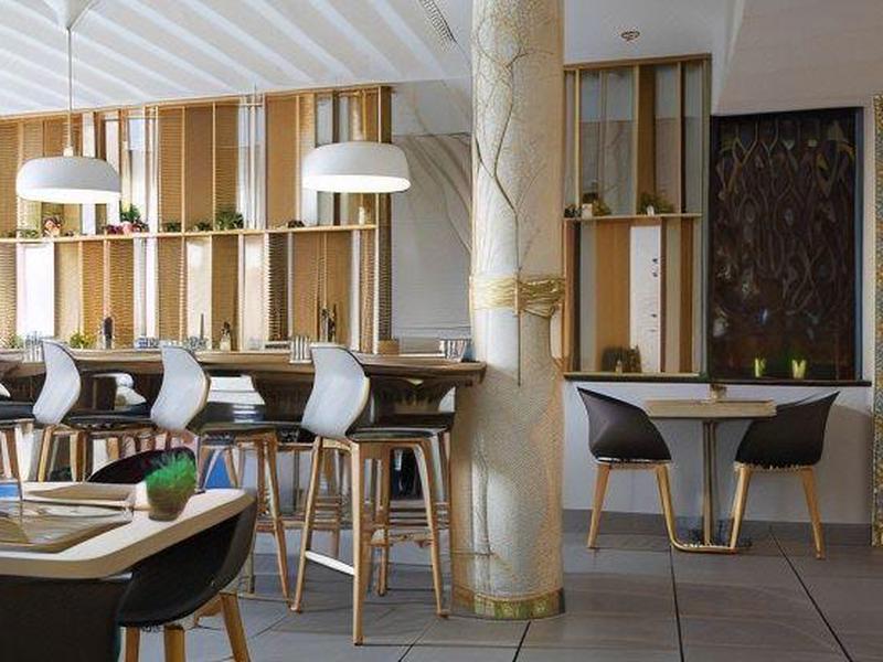 61C5B97FA283CEE99089B1957E49CD02