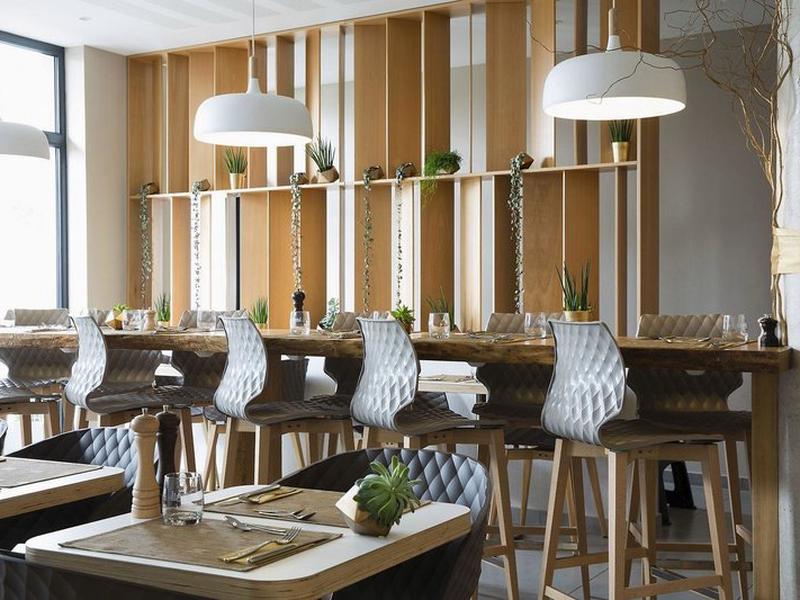 D96D8CF40ECD31F29E6DD576E3B8D574