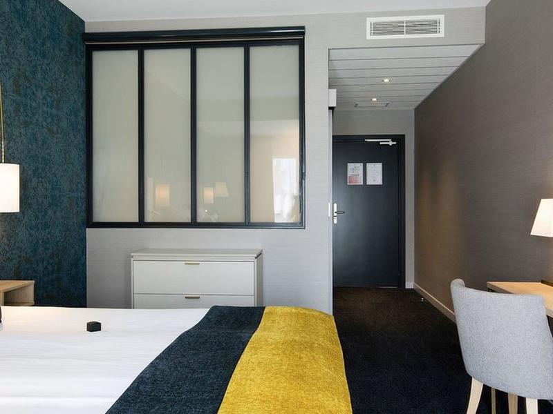 8D4600102365B19CD5238BAB8988FAA6