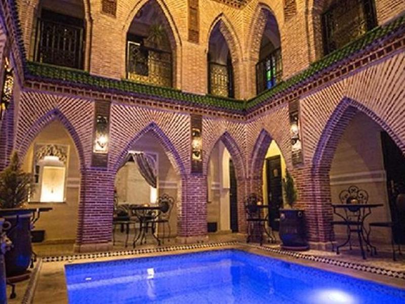 97514627FB620BAFF325E94C86976BC7