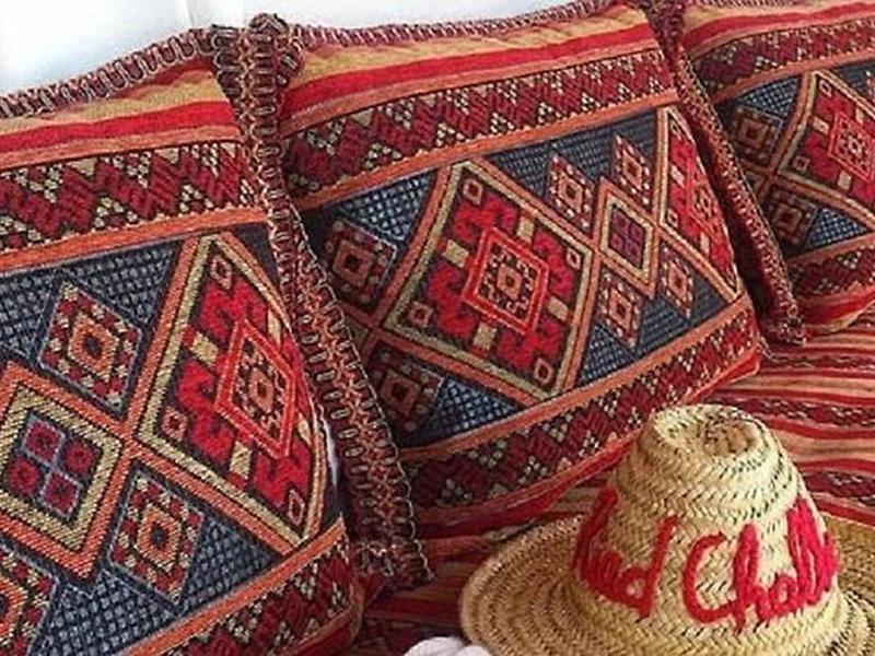 189175B9B5F0AC6F79BB56322C922540