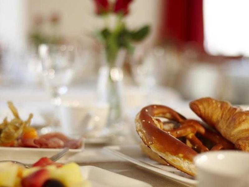 37D1EF60F131EF46CBE912B8C26BB1FD