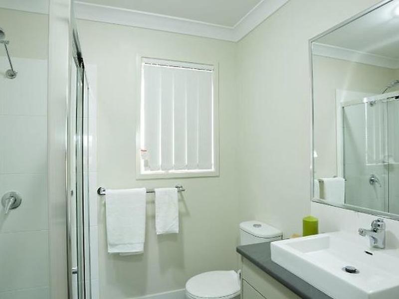 F32CA1B370226927D713FE4887C43037