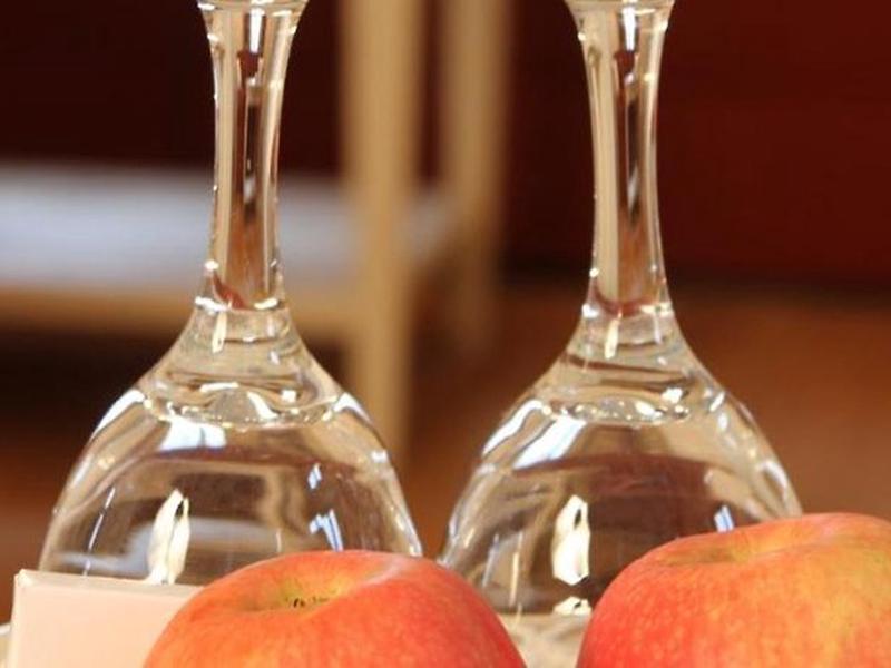 34E7FA051C6C9B1FBB44C5E87A9AE8BB