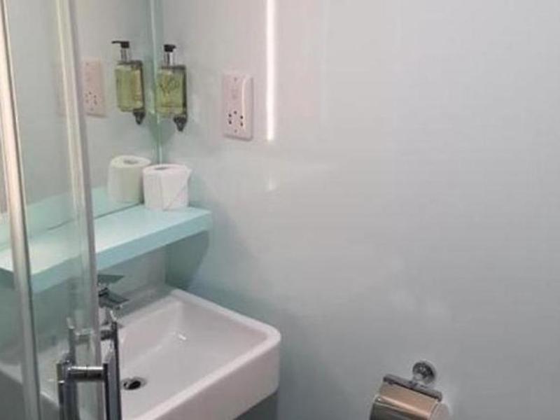 D3401C7CDA03CC8BB0E1519074E1DEF8