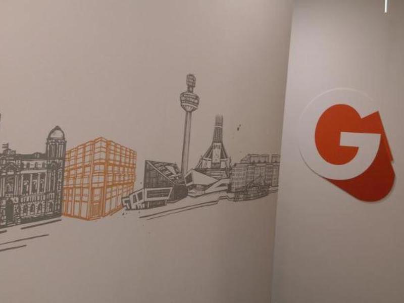 2E9DFAB2010A26A5A8361AC9E9A3AE06