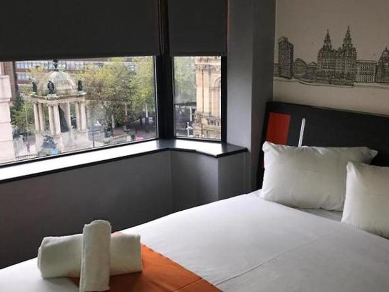 5BE9117B7916C82198535EDF6316607A