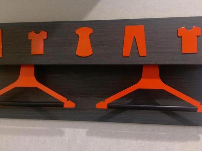 BD59B415D4197838784FA720EF4631DA