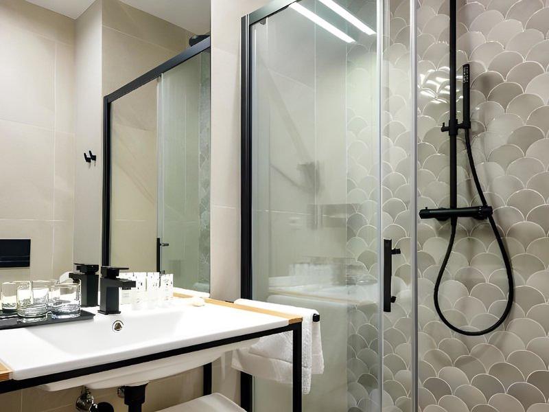 199E894888C0FF634D72A70D7FA704A1