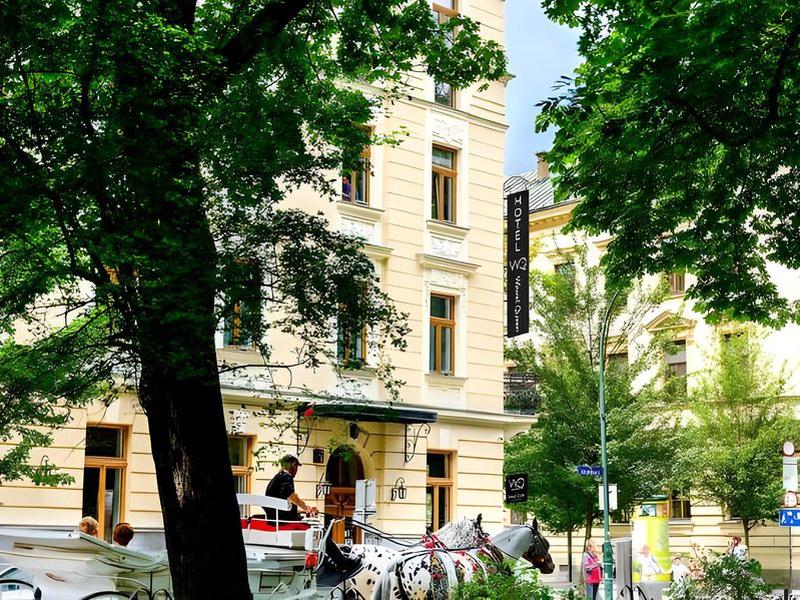 996601C2A8E48D382007F079DC0ADDB2