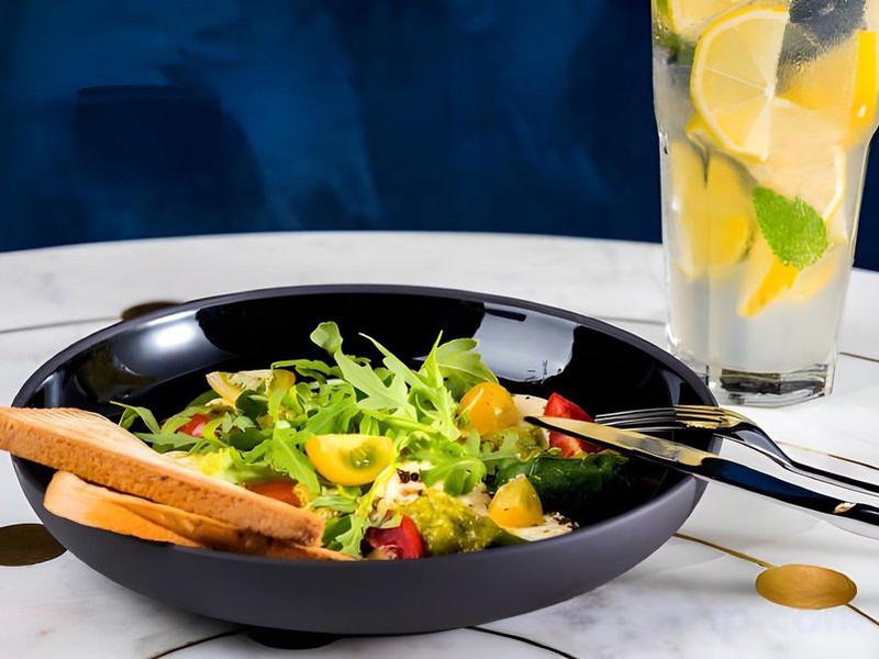 054B3C8D96129DBF660955F4EF1B1869