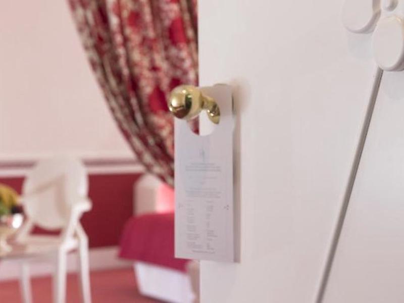 49DFC2BA4153E46F9518A700FA8D81E1