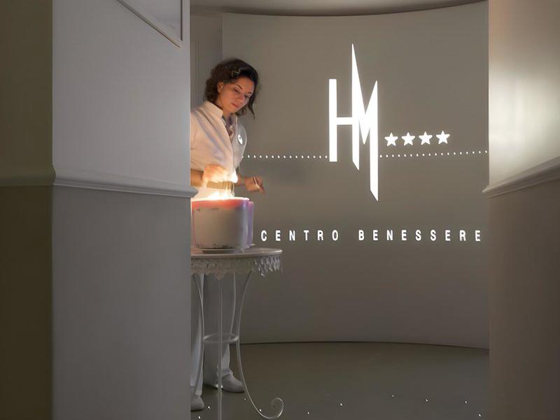 EF8BBC6C0B1A2960BEF55D70C1D148AF