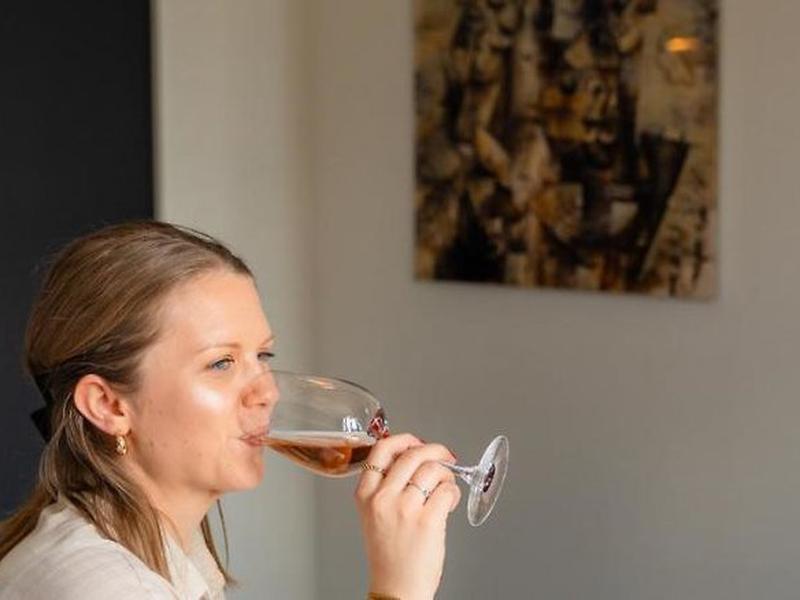 5446E9353BD40F4E07E6C874DE3BFE01