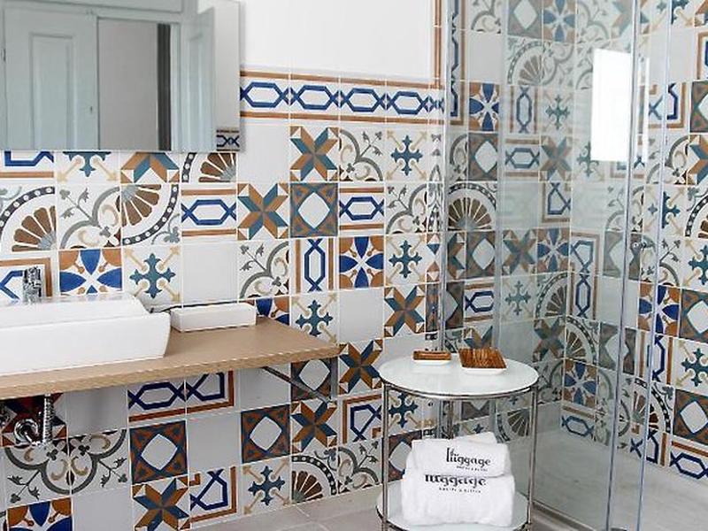 E592585D7BE70E7E09E9F3D297772502