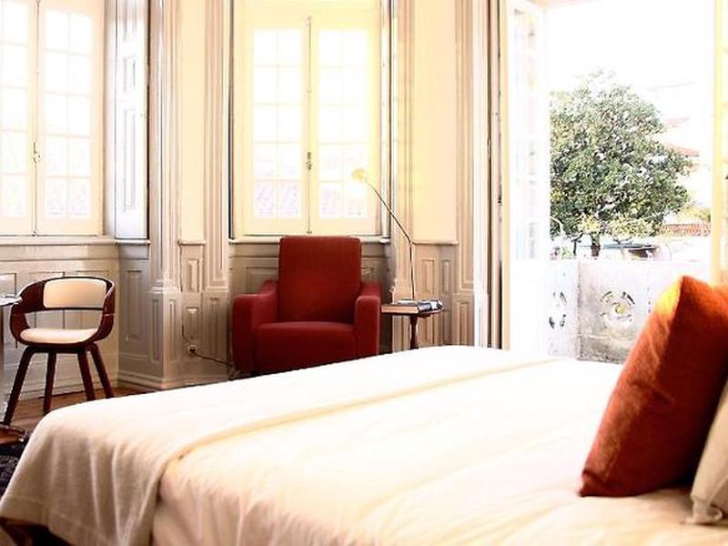 4397548E37344EFFBD77092F923BE00C