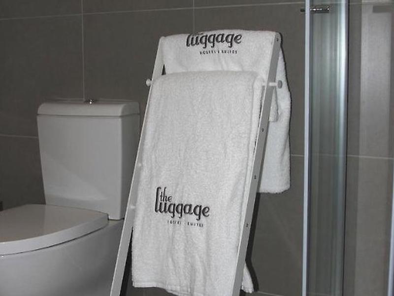 D0915395345E433140FED35968E626DB