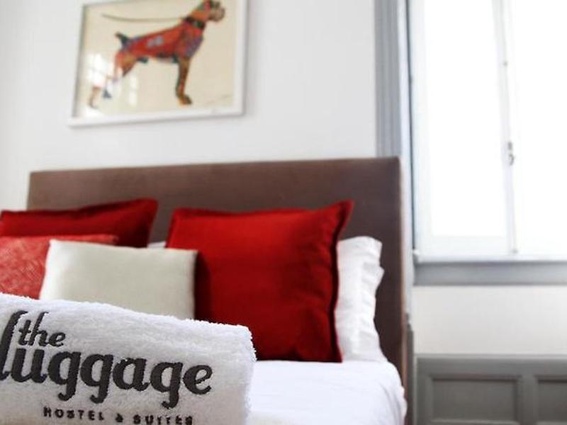 F1BB0BACA85CFA4E729B9B12484923B1