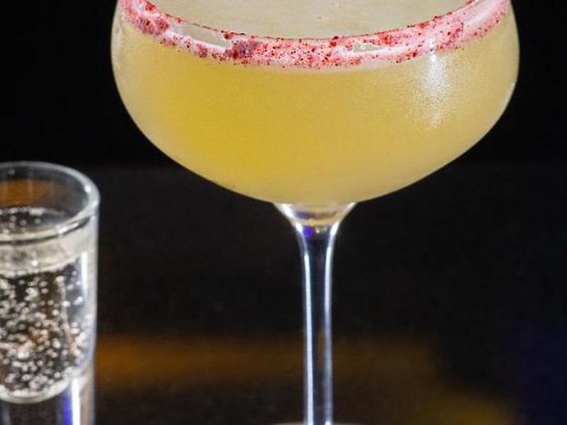 15BD40D12B2D68273D10C30887CAB623