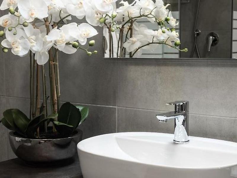 9D5CEC580D3AD6D57E180026CF84E885