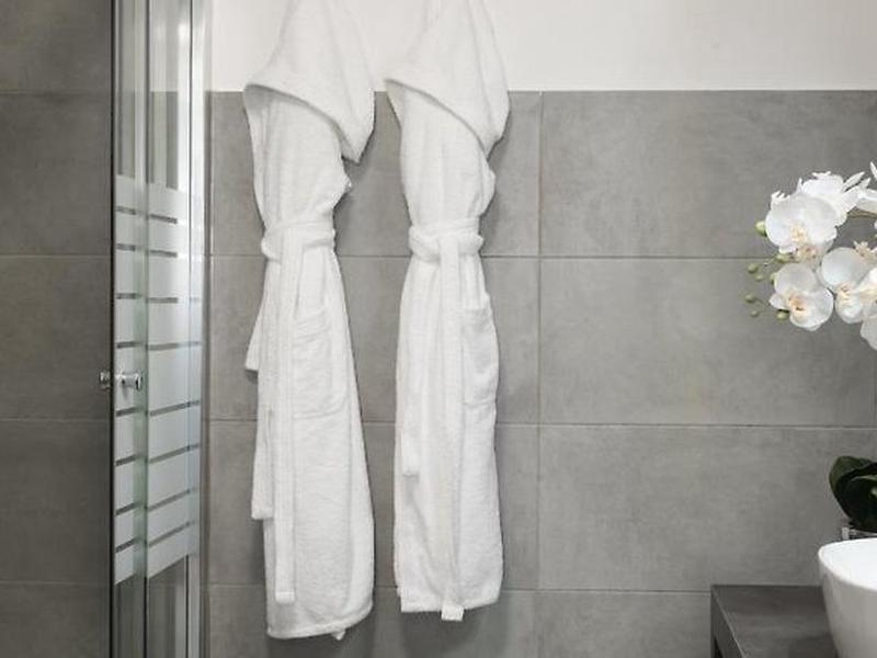 EF590CEC5A2D796E5B402E804C19D9E3