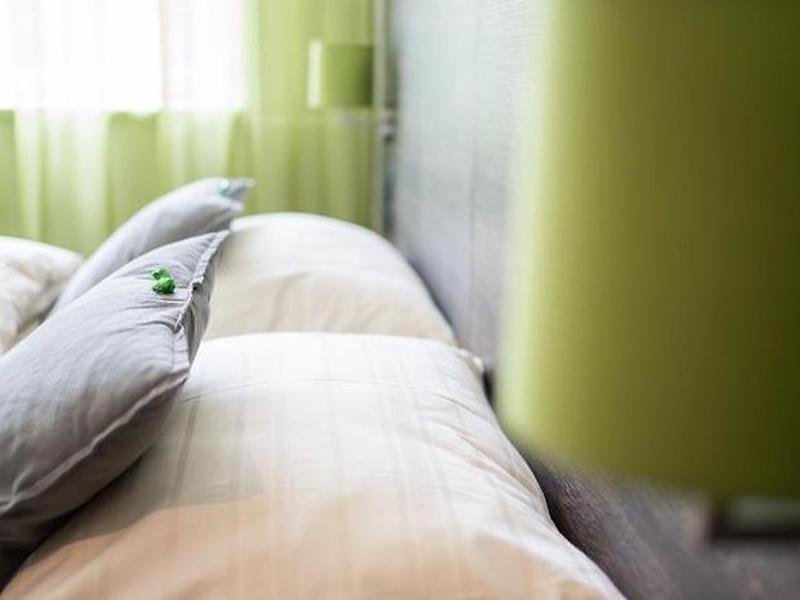 FC647ADEA73C42365F4DBE280EF74F98