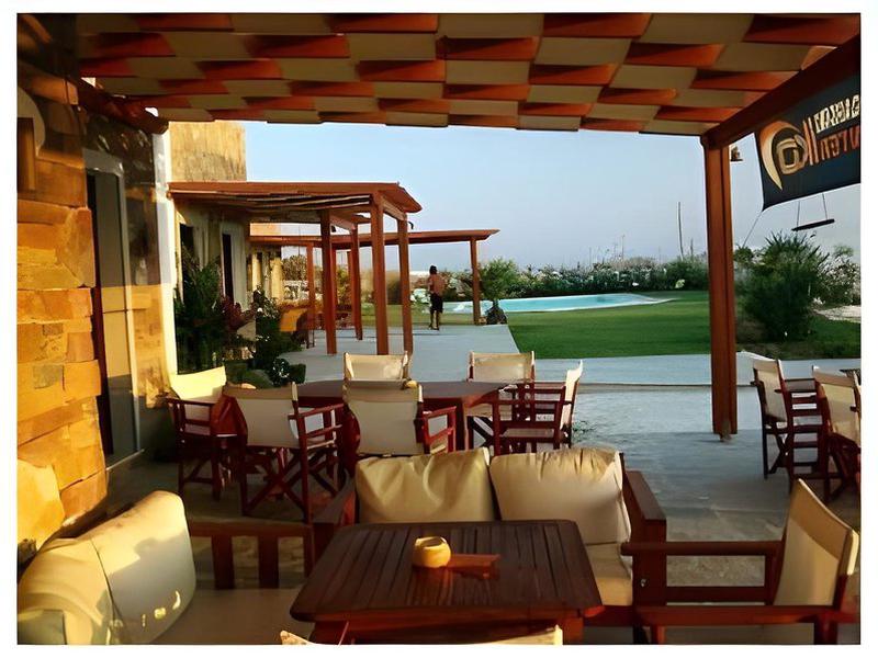 9D45A5E095A5B027425CFAC6B032B5D1