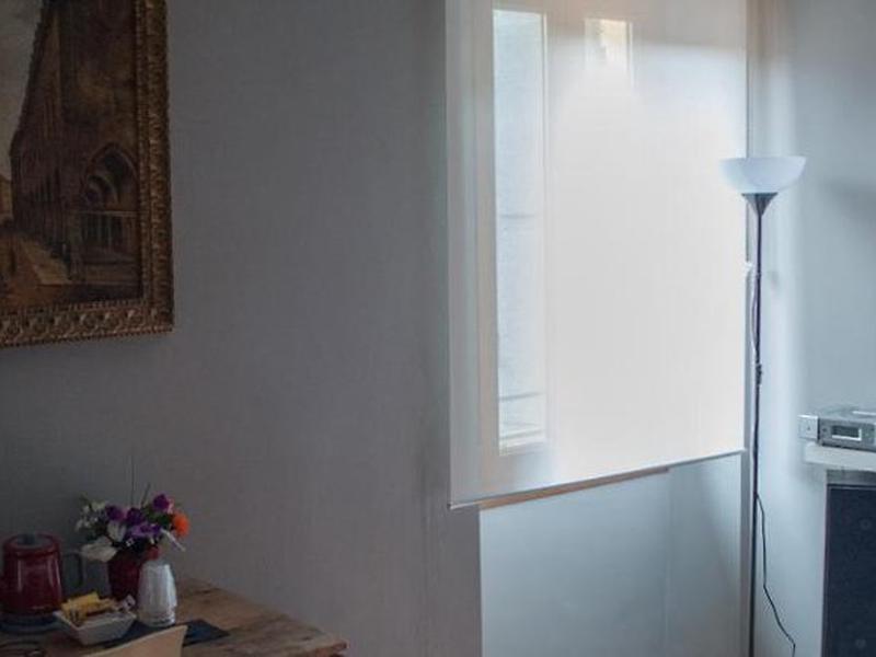 627B1FA3740060F2DA3DDDB3FA800A17