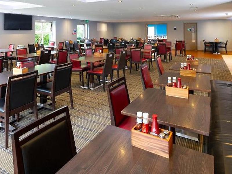 5C035CABCE105712FB5E5A40CD1E3674