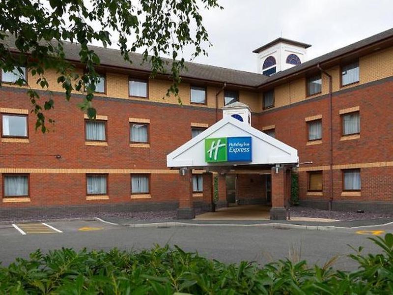 19E8D216F9EC143649FF46BFDDD1545D