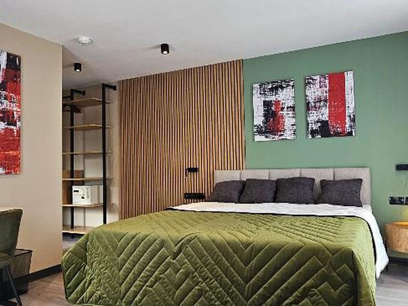 7ECD43F563F221C0DE2961C8FA06C893