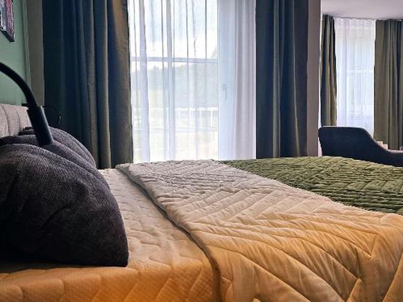 F362F9035F5D8C6C7D8DC668258A6B75