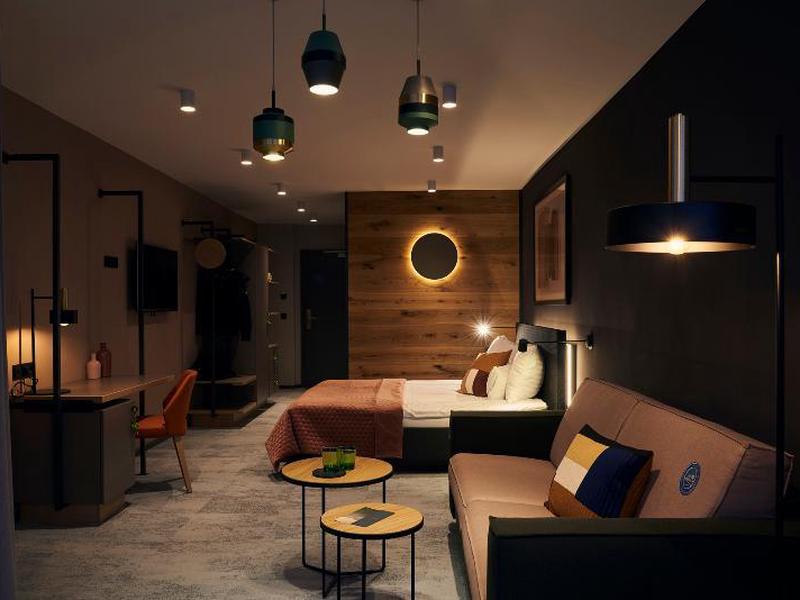 A10FDC38C6E1C033667137D8C887ABA8