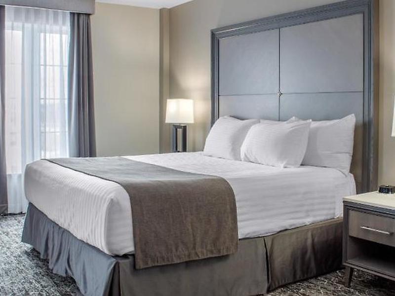 B71A9997ACB5C9E260B41F6C42ECF867