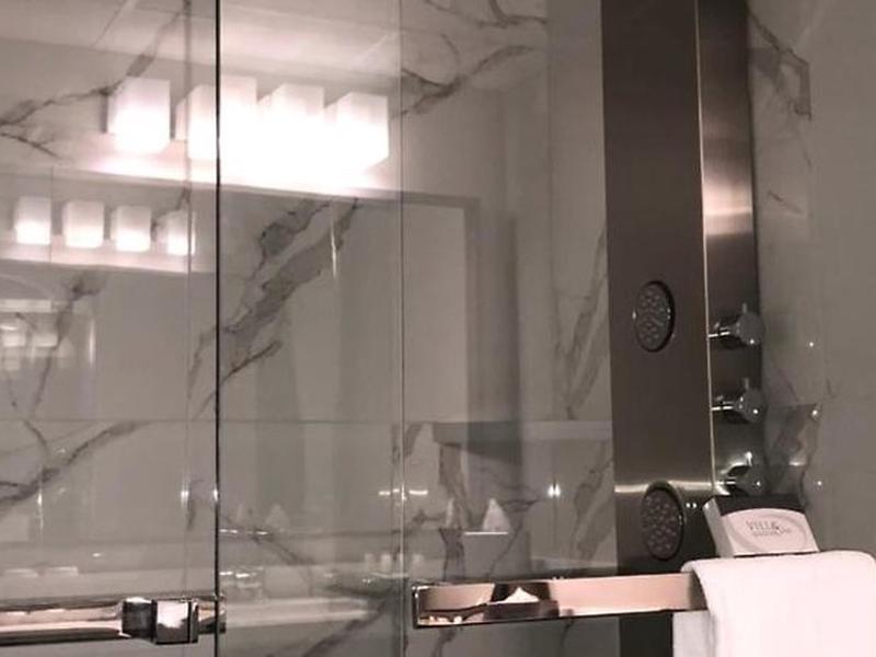 5F9D5C6A56B28F1B8120491677EF1893