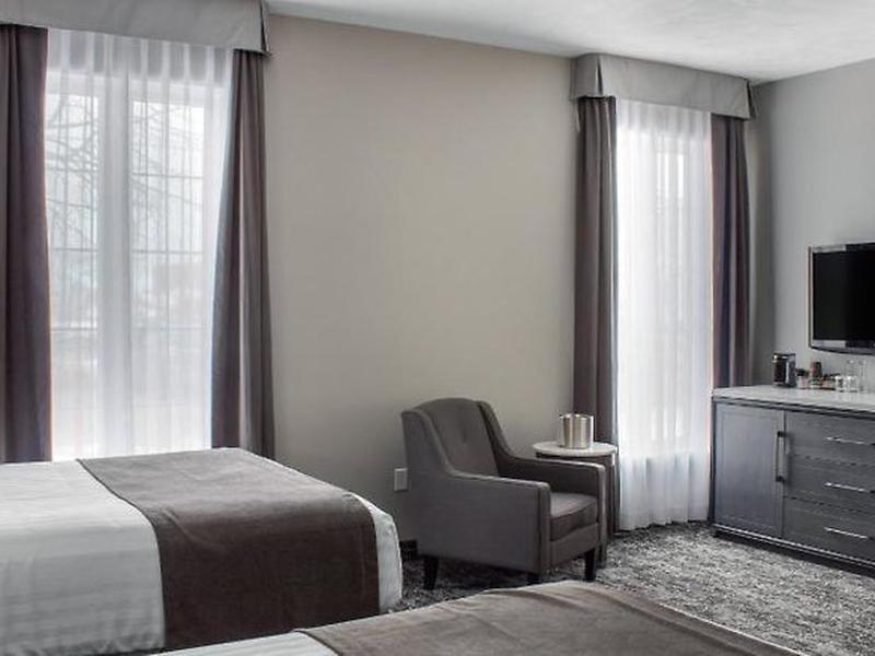 044C7DA6A5ACE4DAD46DCE309BE56B83