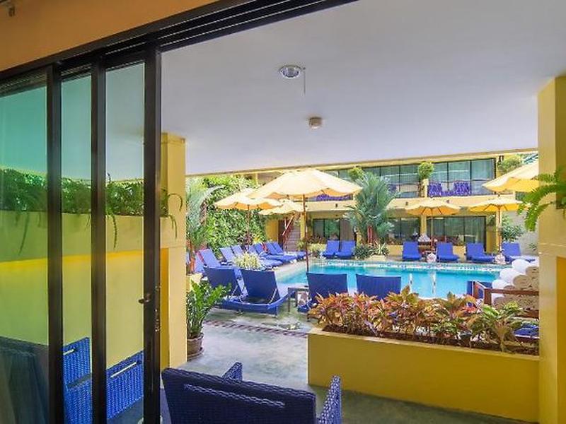 1767DCF3B30CD5B3F2118700AD993293