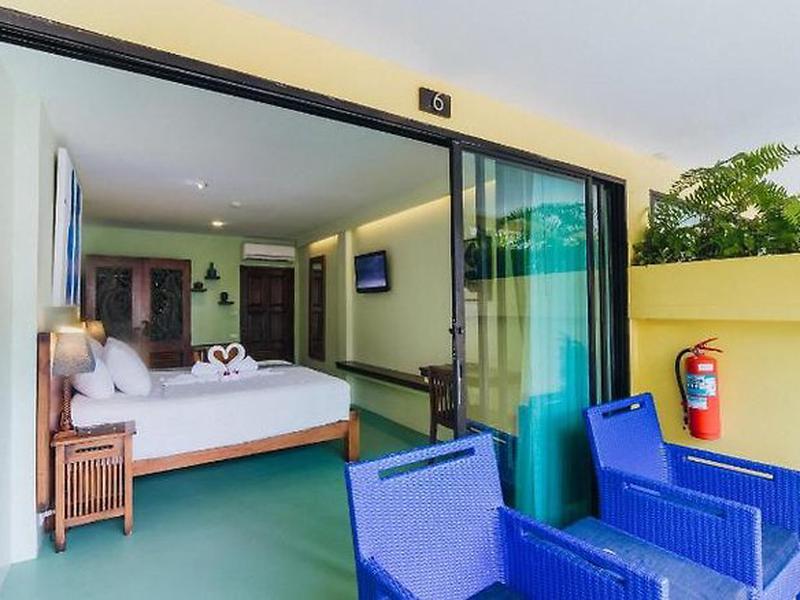 00B91DC0DA50F8D04EE0307EB1A5E805