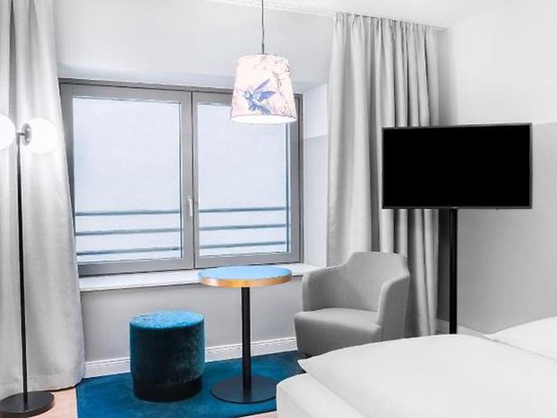 6EC659BCA3A487C535EF94A272167E9E