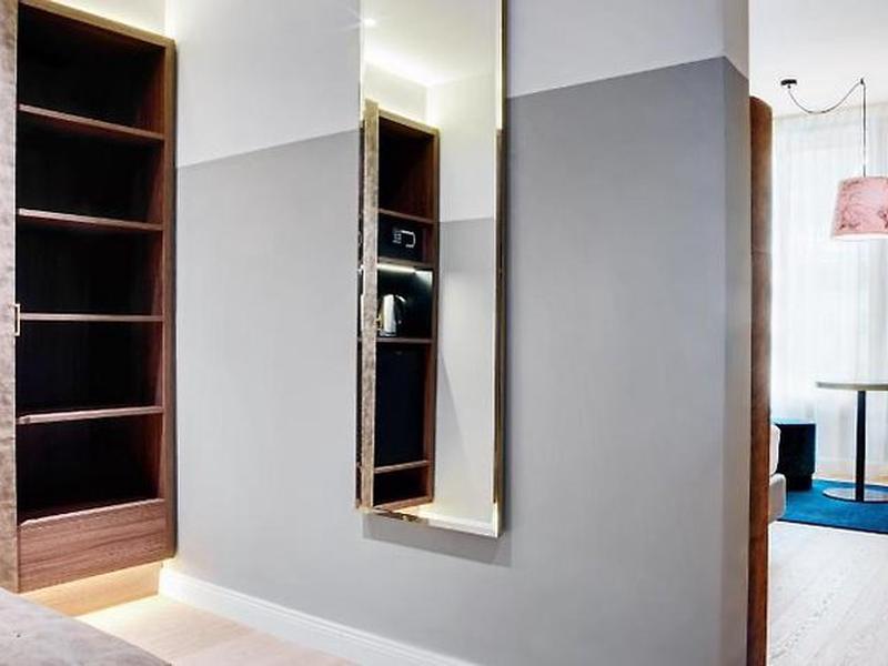 B513C1688B61C3BC09810BC4B5DCD673