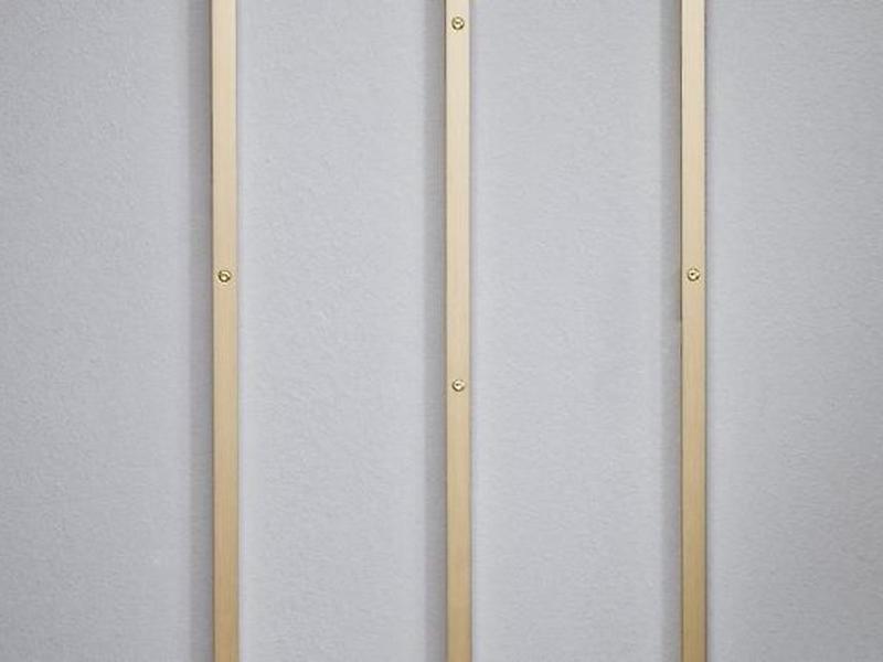 C4D1DF5AC113C088CFB0CE2DB38FABB3