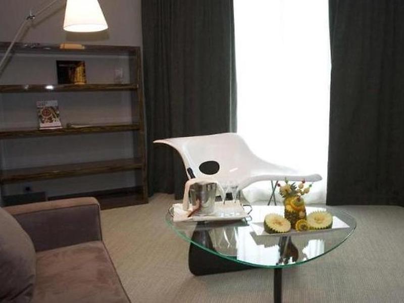 FA2F31875F13526DE7EABF11CE83C6FA