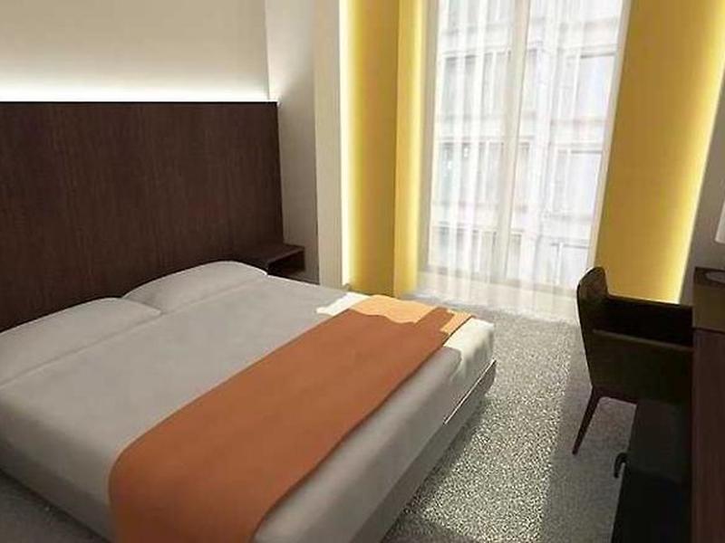 14D361988AA131969932DD00A595A9F1