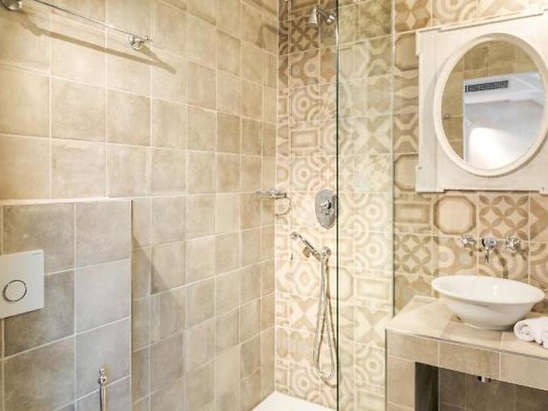 57E14FFA3714BFA83D53EAE019E0A16B