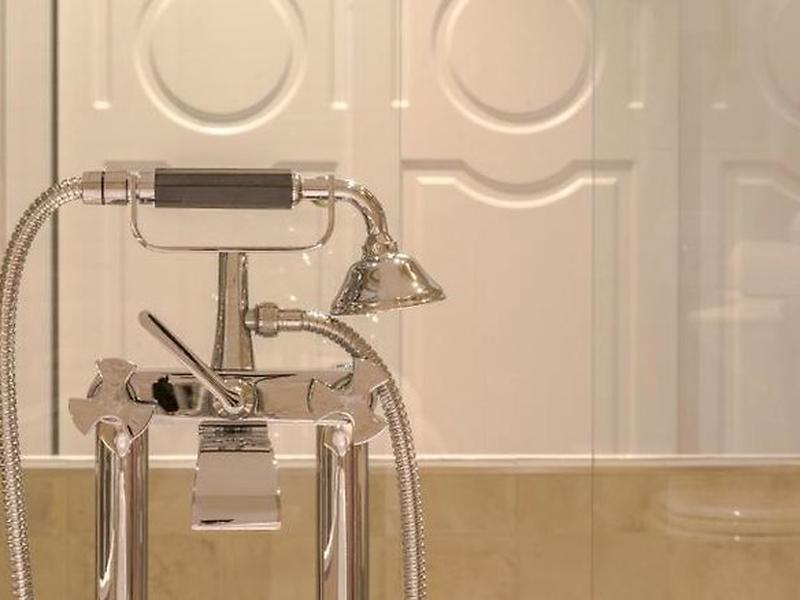 E0C5B360E87A85AC87BE374012F6F7CA