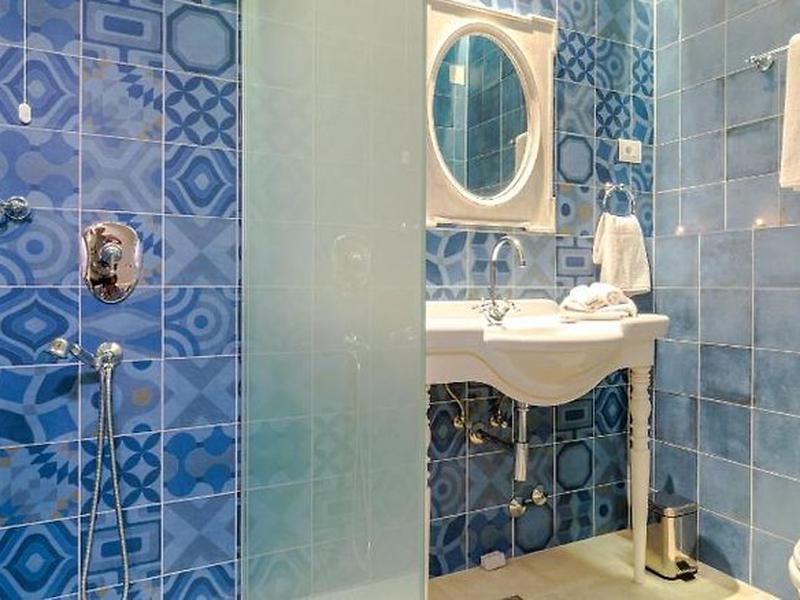 E738A1E19B0DFE4C5DBC7E01B9B367C3